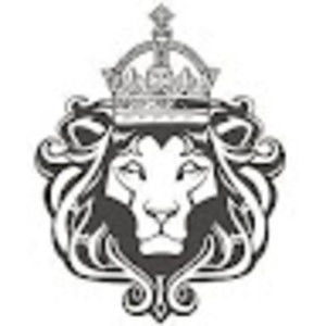 Meet your Posher, Bryan